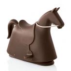 法人宛限定 MAGIS マジス Rocky ロッキ�