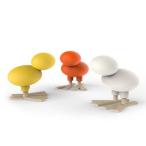 法人宛限定 MAGIS マジス Happy Bird ハ�