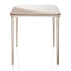 法人宛限定 MAGIS マジス Air-Table エア