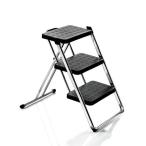 法人宛限定 MAGIS マジス Nuovastep ノー