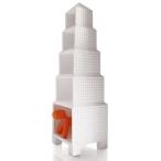 法人宛限定 MAGIS マジス Downtown ダウ�