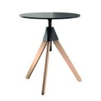 法人宛限定 MAGIS マジス Topsy トップ�