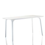 法人宛限定 屋内仕様  天板140×80cm MA