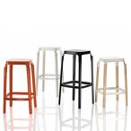 法人宛限定 SH780mm  MAGIS マジス Steelwo