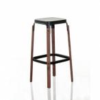 法人宛限定 SH680mm  MAGIS マジス Steelwo