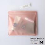 amabrotei Lee сумка M размер amabro DAILY POUCH M cosme сумка маска кейс 