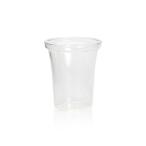 ガラス ストレーナー 茶こし Trendglas-Jena Glass Strainer トレンドグラスイエナ 耐熱ガラス 透明 シンプル ドイツ