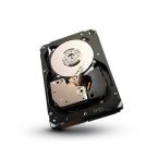 Seagate 3.5 дюймовый встроенный HDD 600GB SAS 6G 15000rpm ST3600057SS
