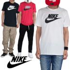 ナイキ Nike メンズtシャツ カットソー 通販 人気ランキング 価格 Com