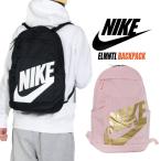 ナイキ リュック Nike リュックサック レディース メンズ おしゃれ バッグ バックパック デイパック 新作 大容量 リュックサック 通学 軽量 ブラック 黒 ピンク Ba5876 Playerz 通販 Yahoo ショッピング