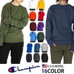 CHAMPION ¥È¥ì¡¼¥Ê¡¼ Á´16¿§