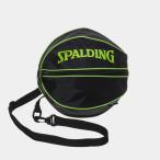  мяч сумка SPALDING Spalding баскетбол мяч сумка lime зеленый 49-001LG