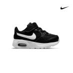 ショッピングNIKE NIKE ナイキ キッズ ベビー スニーカー エア マックス SC TDV ブラック ホワイト CZ5361 002 14.0-16.0cm