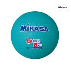 mikasaMIKASA резина материалы доджбол 2 номер зеленый D2-50