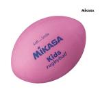  регби мяч mikasaMIKASA резина Smile регби мяч 150g розовый KF-P