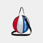 molten баскетбол 1 штук .NB10C баскетбол для мяч сумка 