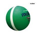 moru тонн molten начальная школа младшие классы для 1 номер лампочка soft линия доджбол зеленый SFD1GL