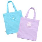 Care Bears ケアベア トートバッグ