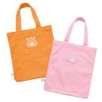 Care Bears ケアベア トートバッグ