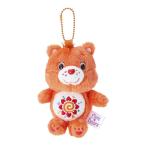 ショッピングケアベア Care Bears ケアベア マスコットチャーム アミーゴベア