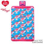 ショッピングケアベア Care Bears ケアベア wiggle wiggle ウィグルウィグル ピクニックマット
