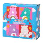 Care Bears ケアベア シークレットクッション