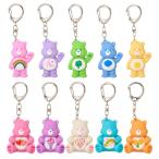 Care Bears ケアベア シークレットチャーム※アソートの為種類は選べません