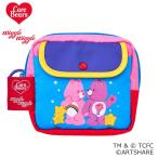 Care Bears ケアベア wiggle wiggle ウィグルウィグル ガジェットケース S