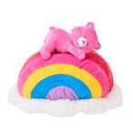 Care Bears ケアベア ティッシュケース