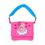 Care Bears ケアベア バッグポーチ