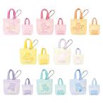 Care Bears ケアベア トレーディングミニミニトート※アソートの為種類は選べません