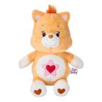 Care Bears ケアベア ぬいぐるみS プラウドハートキャット