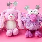 ニキ NICI キーリング スターフェアリー