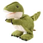 ベイビーディノ