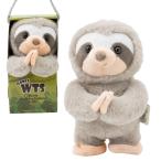 ウォーキングトーキングアニマル 