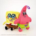 SpongeBob SquarePants губка * Bob автобус ...