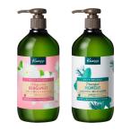 クナイプ ボディミルク