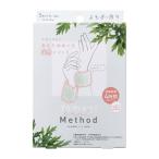 yo.. температура .mesodo для запястья 