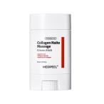 MEDIPEEL+ メディピール コラーゲンナイテマッサージクリームスティック
