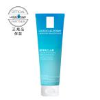 LA ROCHE-POSAY ラロッシュポゼ エファクラ フォーミング クレンザー