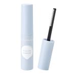 CEZANNE セザンヌ マスカラリムーバー