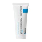 LA ROCHE-POSAY ラロッシュポゼ シカプラストリペアクリーム B5+ 100mL