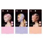 K-BEAUTY поддерживающий пояс для лица 