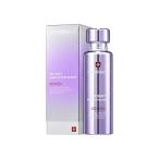 Centellian24 センテリアン24 360度ショットPDRNアクティブセラム