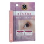  gran we yuGINZAwith Mira Beaute ресницы тоник 