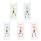 OHANA MAHAALOo - nama Halo baby одеколон 