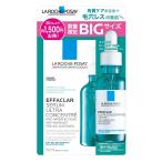 LA ROCHE−POSAY ラロッシュポゼ エファクラセラム50mL ※ラッピング不可