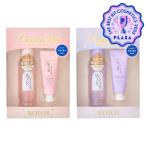 MOTON モトン PLZA限定ギフトボックス ヘア＆ボディミスト＋ミニハンドクリームセット