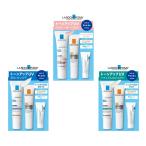 LA ROCHE-POSAYla Rossi . pose цветный выше комплект 26SS