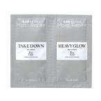 &be アンドビー テイクダウン